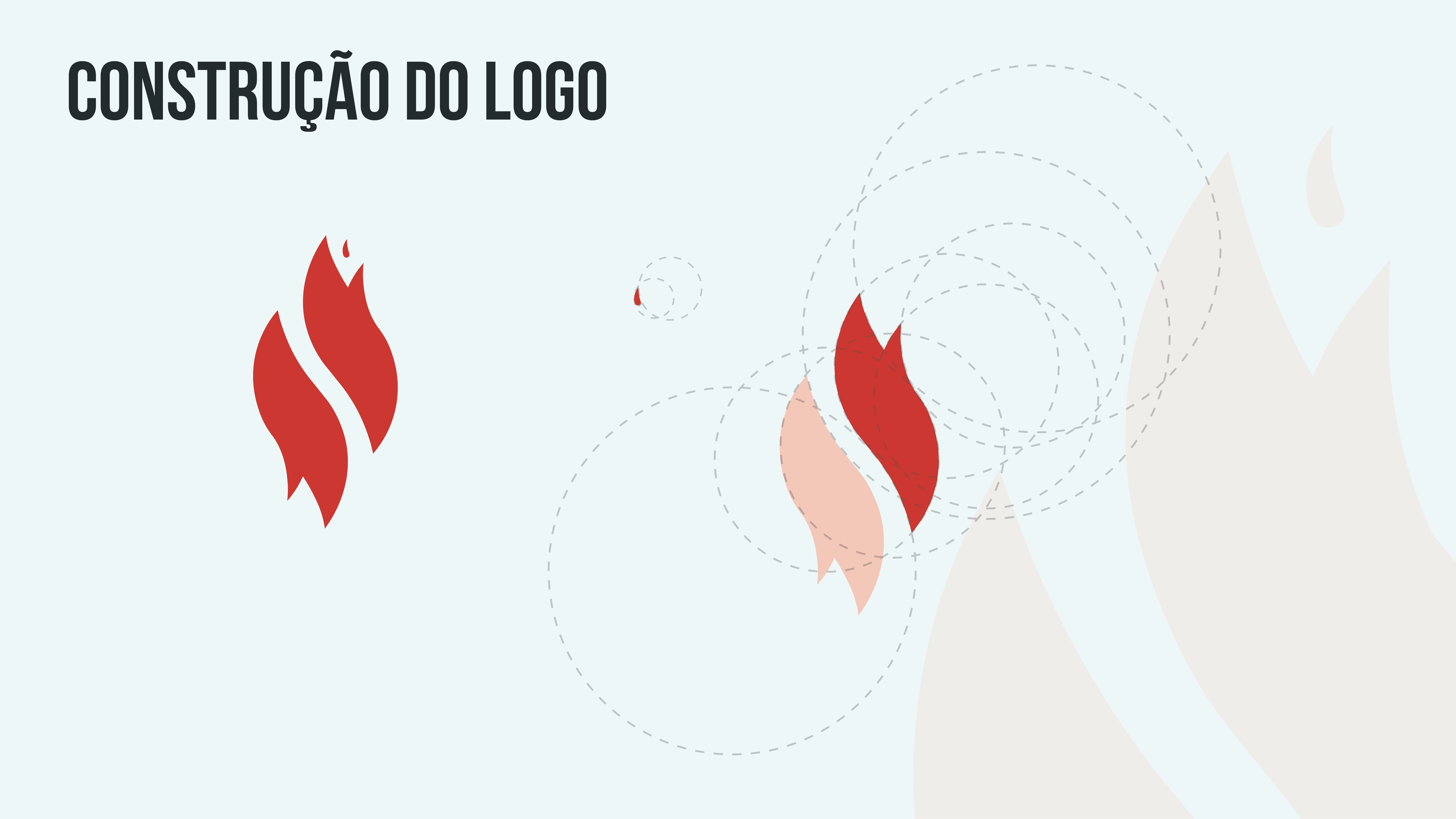 presentation fire pag-4